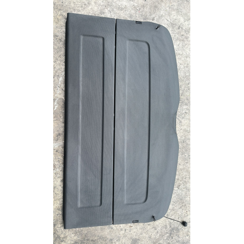 CAPPELLIERA COPRI BAULE AUDI Q5 8RB (2008-2016) 8R0867769