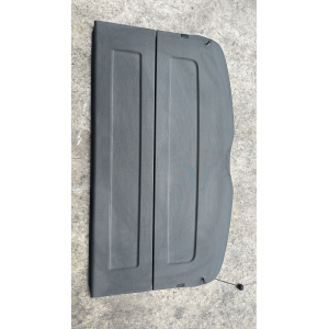 CAPPELLIERA COPRI BAULE AUDI Q5 8RB (2008-2016) 8R0867769
