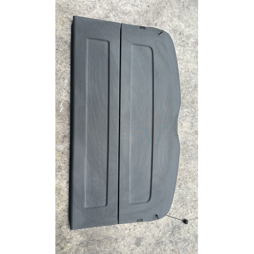 CAPPELLIERA COPRI BAULE AUDI Q5 8RB (2008-2016) 8R0867769