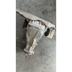 1K0501721A DIFFERENZIALE POSTERIORE AUDI Q5 8RB 2.0 B 180CV 132KW CNBC 2016 0AR525083B 