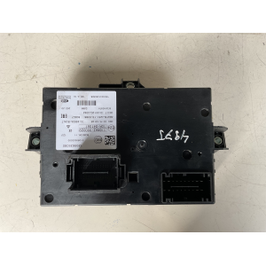 1398635080 CENTRALINA BODY COMPUTER DUCATO JUMPER BOXER 10R-041061 116RAI-000029D135984