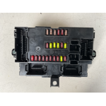 1398635080 CENTRALINA BODY COMPUTER DUCATO JUMPER BOXER 10R-041061 116RAI-000029D135984