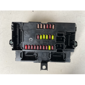 1398635080 CENTRALINA BODY COMPUTER DUCATO JUMPER BOXER 10R-041061 116RAI-000029D135984