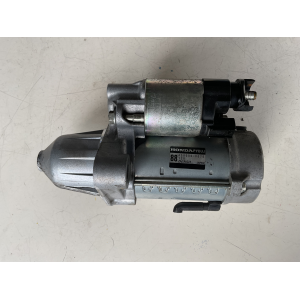 438000-0070 MOTORINO DI AVVIAMENTO HONDA HRV HR-V1.6 D 88KW 2016
