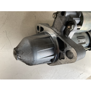 438000-0070 MOTORINO DI AVVIAMENTO HONDA HRV HR-V1.6 D 88KW 2016