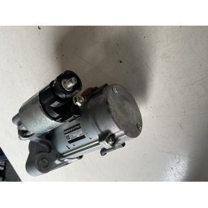 438000-0070 MOTORINO DI AVVIAMENTO HONDA HRV HR-V1.6 D 88KW 2016