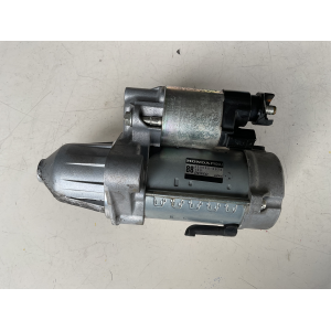 438000-0070 MOTORINO DI AVVIAMENTO HONDA HRV HR-V1.6 D 88KW 2016