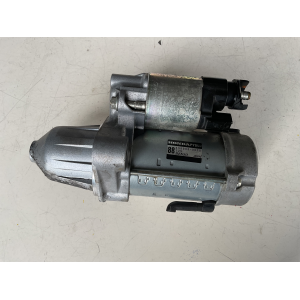 438000-0070 MOTORINO DI AVVIAMENTO HONDA HRV HR-V1.6 D 88KW 2016