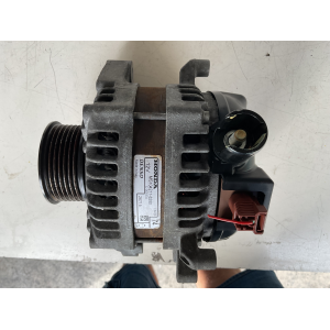 MS104211-8280 ALTERNATORE Honda hr-v HRV 1600 1.6 DIESEL 120cv 88kw anno 2017  Motore n16a3
