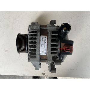 MS104211-8280 ALTERNATORE Honda hr-v HRV 1600 1.6 DIESEL 120cv 88kw anno 2017  Motore n16a3