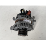 MS104211-8280 ALTERNATORE Honda hr-v HRV 1600 1.6 DIESEL 120cv 88kw anno 2017  Motore n16a3