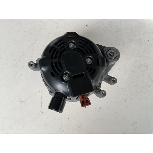 MS104211-8280 ALTERNATORE Honda hr-v HRV 1600 1.6 DIESEL 120cv 88kw anno 2017  Motore n16a3
