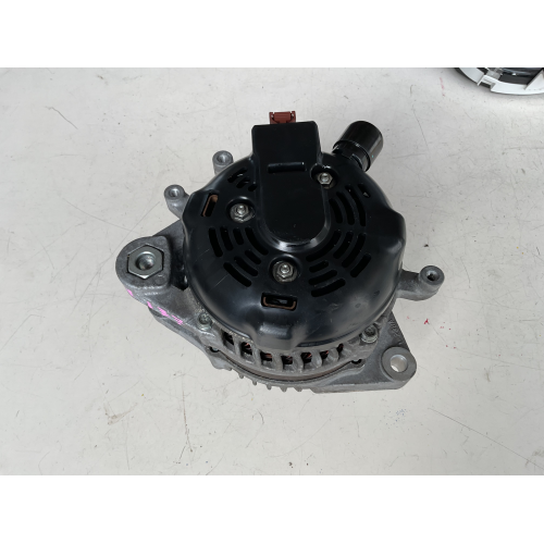 MS104211-8280 ALTERNATORE Honda hr-v HRV 1600 1.6 DIESEL 120cv 88kw anno 2017  Motore n16a3
