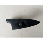 156094790 PULSANTIERA COMANDO ALZAVETRO ANTERIORE DESTRA ALFA ROMEO GIULIETTA 2012