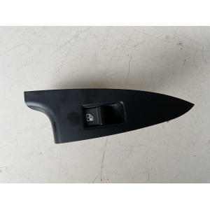 156094790 PULSANTIERA COMANDO ALZAVETRO ANTERIORE DESTRA ALFA ROMEO GIULIETTA 2012