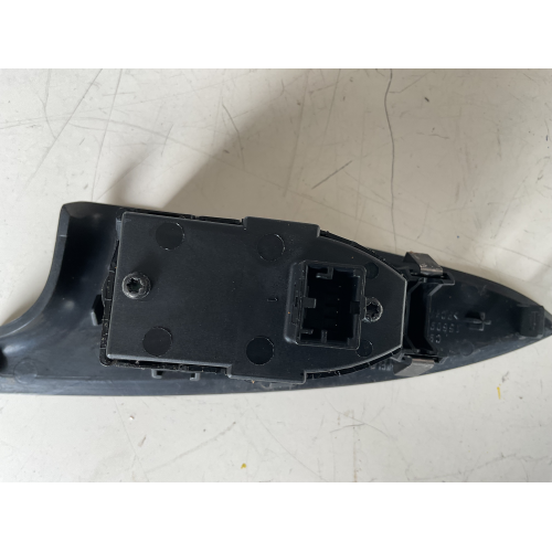 156094790 PULSANTIERA COMANDO ALZAVETRO ANTERIORE DESTRA ALFA ROMEO GIULIETTA 2012