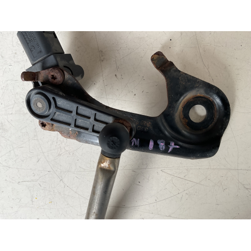 8R0941309C Sensore di livello FARI Audi Q5 8R0