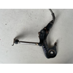 8R0941309C Sensore di livello FARI Audi Q5 8R0