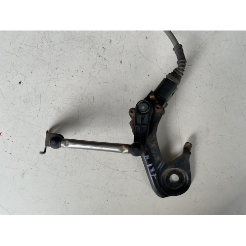 8R0941309C Sensore di livello FARI Audi Q5 8R0