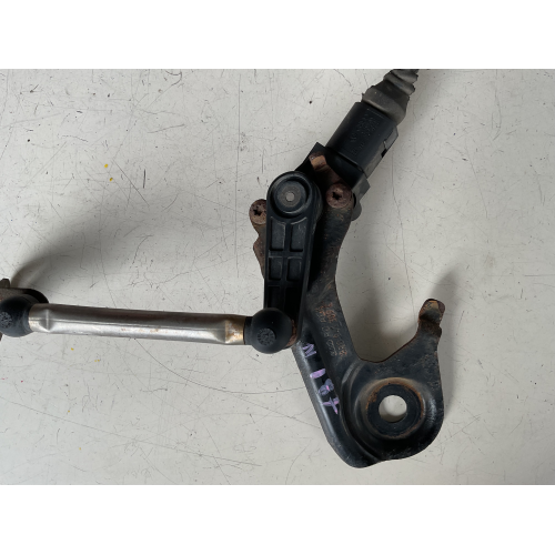 8R0941309C Sensore di livello FARI Audi Q5 8R0