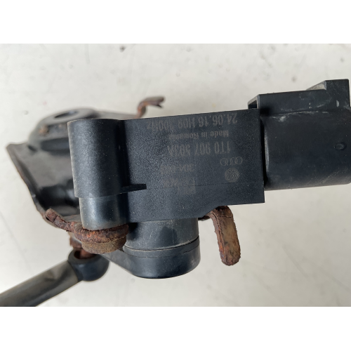 8R0941309C Sensore di livello FARI Audi Q5 8R0
