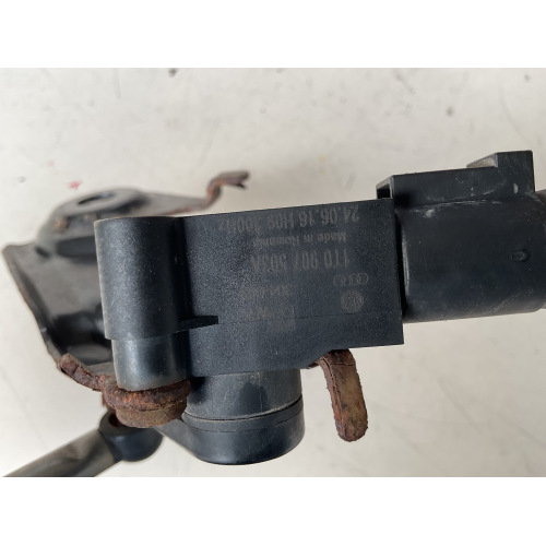8R0941309C Sensore di livello FARI Audi Q5 8R0