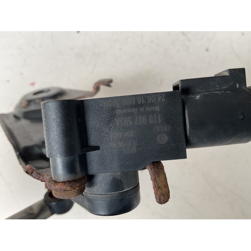 8R0941309C Sensore di livello FARI Audi Q5 8R0