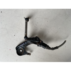 8R0941309C Sensore di livello FARI Audi Q5 8R0