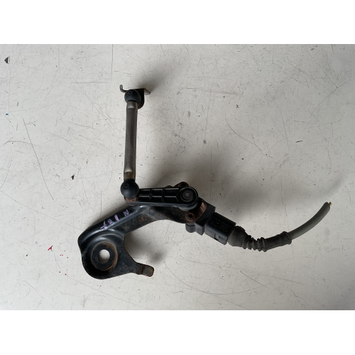 8R0941309C Sensore di livello FARI Audi Q5 8R0