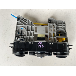 97250-4P540 CENTRALINA GRUPPO DI COMANDO CLIMA HYUNDIA I20 2014