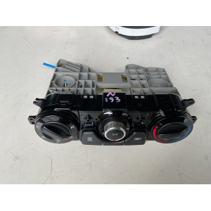97250-4P540 CENTRALINA GRUPPO DI COMANDO CLIMA HYUNDIA I20 2014