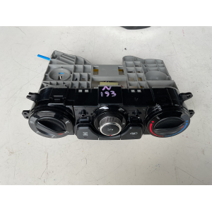 97250-4P540 CENTRALINA GRUPPO DI COMANDO CLIMA HYUNDIA I20 2014