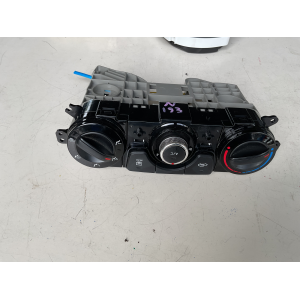 97250-4P540 CENTRALINA GRUPPO DI COMANDO CLIMA HYUNDIA I20 2014