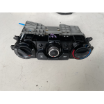 97250-4P540 CENTRALINA GRUPPO DI COMANDO CLIMA HYUNDIA I20 2014