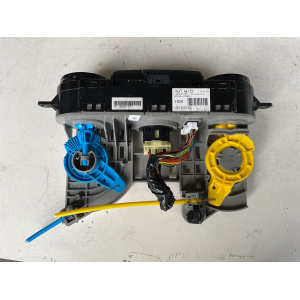 97250-4P540 CENTRALINA GRUPPO DI COMANDO CLIMA HYUNDIA I20 2014
