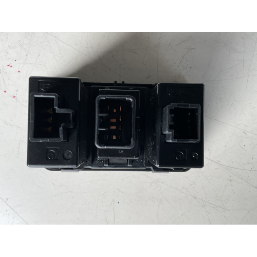 93700-1J750 COMANDO INTERRUTTORE REGOLAZIONE LUCI E FARI HYUNDAI I20 1.2 B 62KW 2014 G4LA 