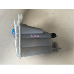 8K0121403 VASCHETTA SERBATOIO ESPANSIONE LIQUIDO AUDI Q5 8RB 2.0 TFSI B 180CV 132KW CNBC 2016 