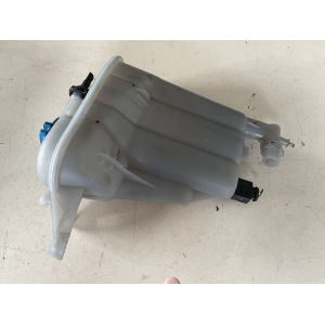 8K0121403 VASCHETTA SERBATOIO ESPANSIONE LIQUIDO AUDI Q5 8RB 2.0 TFSI B 180CV 132KW CNBC 2016 