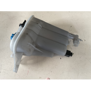 8K0121403 VASCHETTA SERBATOIO ESPANSIONE LIQUIDO AUDI Q5 8RB 2.0 TFSI B 180CV 132KW CNBC 2016 