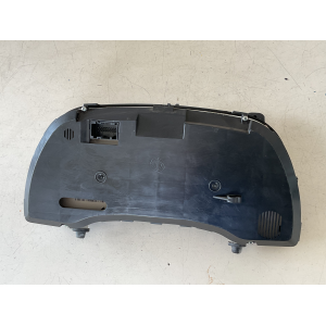 51701536 QUADRO STRUMENTI VEGLIA CONTACHILOMETRI KM FIAT GRANDE PUNTO 1.2 B ANNO 2007