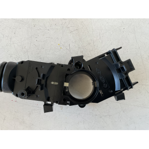 LEVA COMANDO LUCI SINISTRA HYUNDAI I20 1.2 B 62KW 2014 G4LA