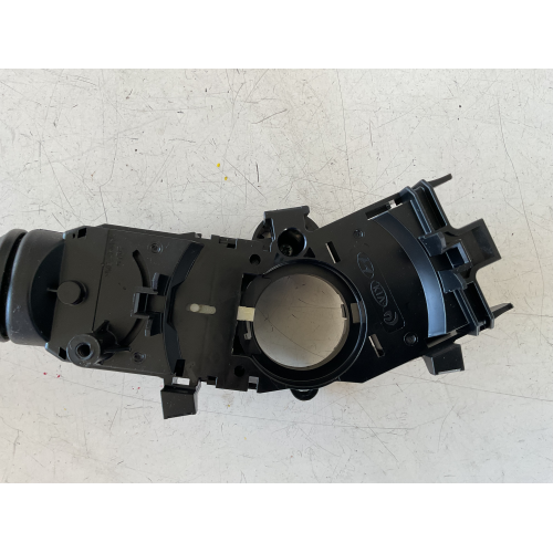 LEVA COMANDO LUCI SINISTRA HYUNDAI I20 1.2 B 62KW 2014 G4LA