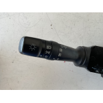 LEVA COMANDO LUCI SINISTRA HYUNDAI I20 1.2 B 62KW 2014 G4LA