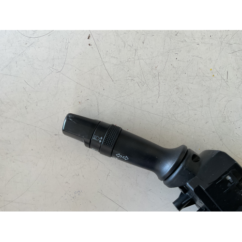 LEVA COMANDO LUCI SINISTRA HYUNDAI I20 1.2 B 62KW 2014 G4LA