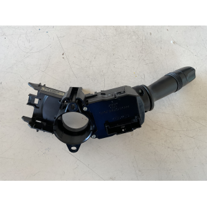 LEVA COMANDO LUCI SINISTRA HYUNDAI I20 1.2 B 62KW 2014 G4LA