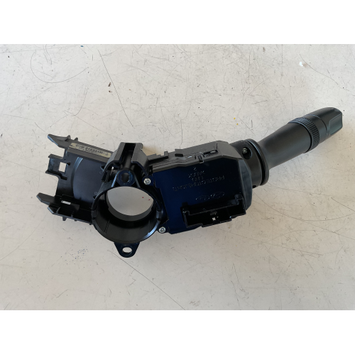 LEVA COMANDO LUCI SINISTRA HYUNDAI I20 1.2 B 62KW 2014 G4LA