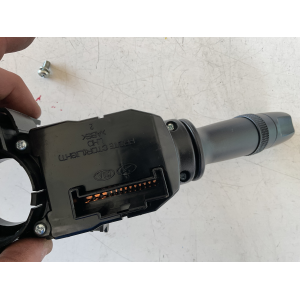 LEVA COMANDO LUCI SINISTRA HYUNDAI I20 1.2 B 62KW 2014 G4LA
