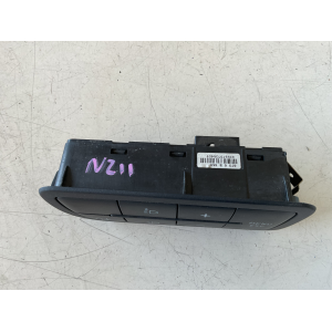 735367268 735367269 INTERRUTTORE COMANDO LUCI PER FIAT Grande Punto 1° Serie