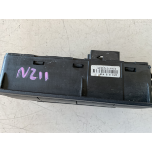 735367268 735367269 INTERRUTTORE COMANDO LUCI PER FIAT Grande Punto 1° Serie