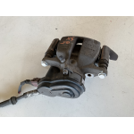 32347485C PINZA FRENO POST SINISTRA AUDI Q5 8RB 2.0 TFSI B 180CV 132KW CNBC 2016